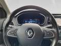 Renault Megane E-Tech Mégane Grandtour Intens E-TECH Plug-In PHEV 160 Weiß - thumbnail 15