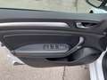 Renault Megane E-Tech Mégane E-Tech Plug-In Hybrid Weiß - thumbnail 13