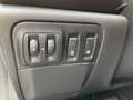 Renault Megane E-Tech Mégane E-Tech Plug-In Hybrid Weiß - thumbnail 24