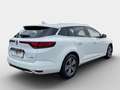 Renault Megane E-Tech Mégane Grandtour Intens E-TECH Plug-In PHEV 160 Weiß - thumbnail 4