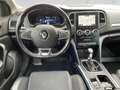 Renault Megane E-Tech Mégane E-Tech Plug-In Hybrid Weiß - thumbnail 14