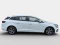 Renault Megane E-Tech Mégane Grandtour Intens E-TECH Plug-In PHEV 160 Weiß - thumbnail 3