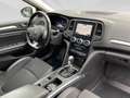 Renault Megane E-Tech Mégane E-Tech Plug-In Hybrid Weiß - thumbnail 20