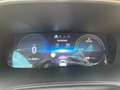 Renault Megane E-Tech Mégane E-Tech Plug-In Hybrid Weiß - thumbnail 16