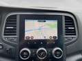 Renault Megane E-Tech Mégane Grandtour Intens E-TECH Plug-In PHEV 160 Weiß - thumbnail 17
