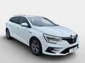 Renault Megane E-Tech Mégane E-Tech Plug-In Hybrid Weiß - thumbnail 2