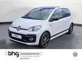 Volkswagen up! GTI Weiß - thumbnail 1