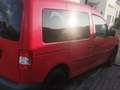 Volkswagen Caddy Caddy 1.9 TDI Life Style (7-Si.) - thumbnail 4