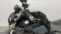 Yamaha MT-03 2009 Noir - thumbnail 13
