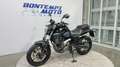 Yamaha MT-03 2009 Noir - thumbnail 15