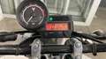 Yamaha MT-03 2009 Noir - thumbnail 10