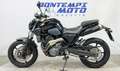 Yamaha MT-03 2009 Noir - thumbnail 2