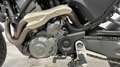 Yamaha MT-03 2009 Noir - thumbnail 4