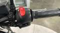 Yamaha MT-03 2009 Noir - thumbnail 11