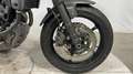 Yamaha MT-03 2009 Noir - thumbnail 8