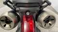 Yamaha MT-03 2009 Noir - thumbnail 12