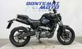 Yamaha MT-03 2009 Noir - thumbnail 1