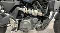 Yamaha MT-03 2009 Noir - thumbnail 7