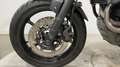 Yamaha MT-03 2009 Noir - thumbnail 3