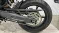 Yamaha MT-03 2009 Noir - thumbnail 5