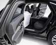 Audi S8 TFSI quattro Tiptronic 420kW - thumbnail 8