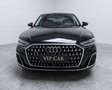 Audi S8 TFSI quattro Tiptronic 420kW - thumbnail 2