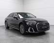 Audi S8 TFSI quattro Tiptronic 420kW - thumbnail 3