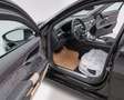 Audi S8 TFSI quattro Tiptronic 420kW - thumbnail 5