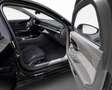 Audi S8 TFSI quattro Tiptronic 420kW - thumbnail 6