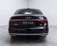 Audi S8 TFSI quattro Tiptronic 420kW - thumbnail 4