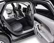 Audi S8 TFSI quattro Tiptronic 420kW - thumbnail 7