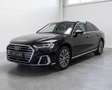 Audi S8 TFSI quattro Tiptronic 420kW - thumbnail 1