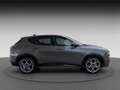 Alfa Romeo Tonale TONALE VGT HYBRID VELOCE SOFORT VERFÜGBAR MWST Grijs - thumbnail 8