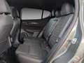 Alfa Romeo Tonale TONALE VGT HYBRID VELOCE SOFORT VERFÜGBAR MWST Grijs - thumbnail 11