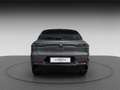 Alfa Romeo Tonale TONALE VGT HYBRID VELOCE SOFORT VERFÜGBAR MWST Grijs - thumbnail 6
