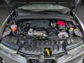 Alfa Romeo Tonale TONALE VGT HYBRID VELOCE SOFORT VERFÜGBAR MWST Grijs - thumbnail 15