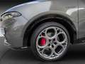 Alfa Romeo Tonale TONALE VGT HYBRID VELOCE SOFORT VERFÜGBAR MWST Grijs - thumbnail 12