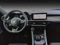 Alfa Romeo Tonale TONALE VGT HYBRID VELOCE SOFORT VERFÜGBAR MWST Grijs - thumbnail 9
