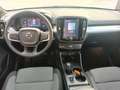 Volvo XC40 B3 Black Edition + Aut. Negro - thumbnail 7