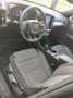 Volvo XC40 B3 Black Edition + Aut. Negro - thumbnail 10
