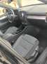 Volvo XC40 B3 Black Edition + Aut. Negro - thumbnail 11