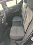 Volvo XC40 B3 Black Edition + Aut. Negro - thumbnail 9