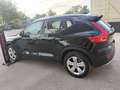 Volvo XC40 B3 Black Edition + Aut. Negro - thumbnail 6