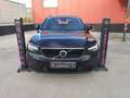 Volvo XC40 B3 Black Edition + Aut. Negro - thumbnail 1