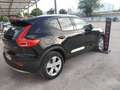 Volvo XC40 B3 Black Edition + Aut. Negro - thumbnail 4