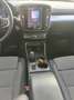 Volvo XC40 B3 Black Edition + Aut. Negro - thumbnail 8