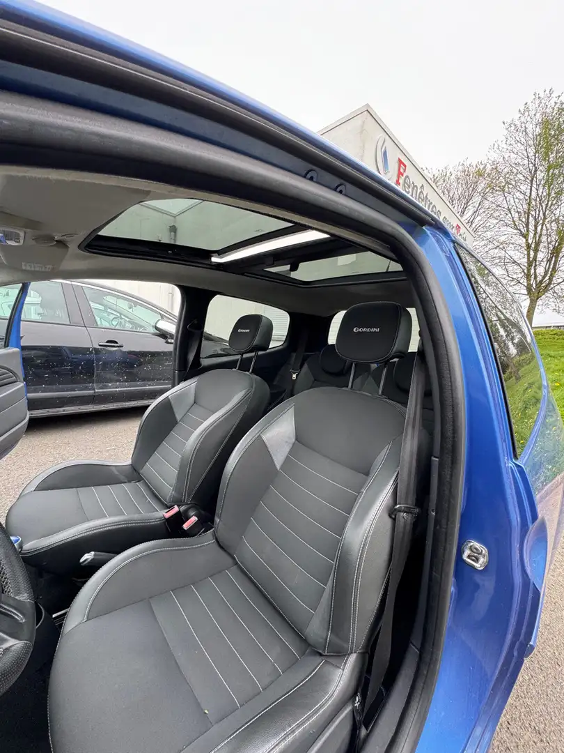 Renault Twingo II Tce 100 Gordini - 2