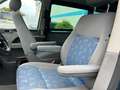 Volkswagen T5 Multivan California Beach BettCampingstühle Grau - thumbnail 11