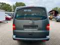 Volkswagen T5 Multivan California Beach BettCampingstühle Grau - thumbnail 12
