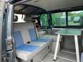 Volkswagen T5 Multivan California Beach BettCampingstühle Grau - thumbnail 16